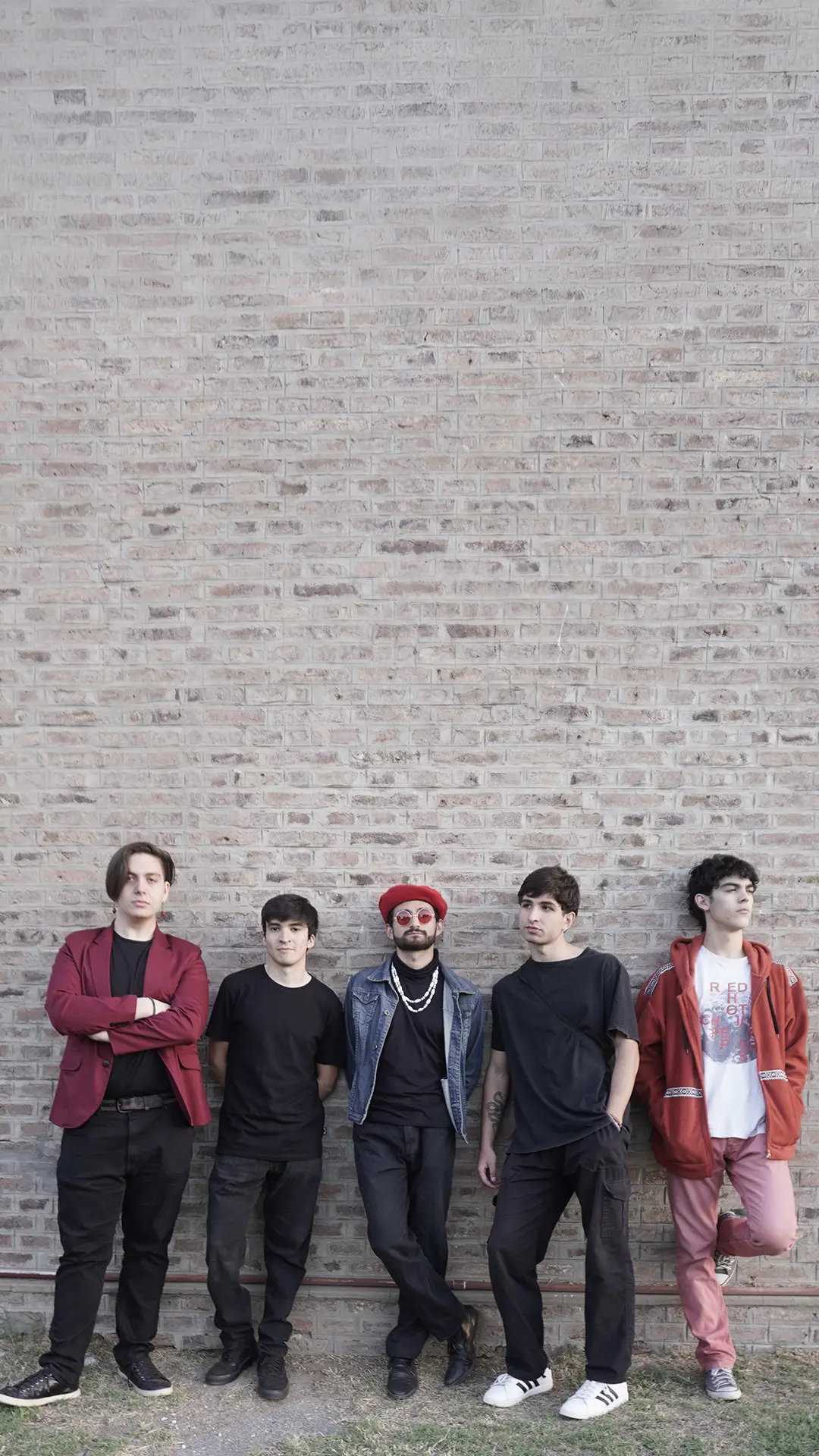 Colocación de Baterías sin cargo