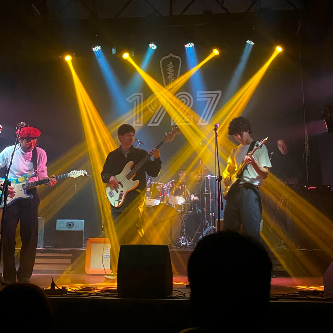 Fecha decisiva para Noctys en 1927 Multiespacio